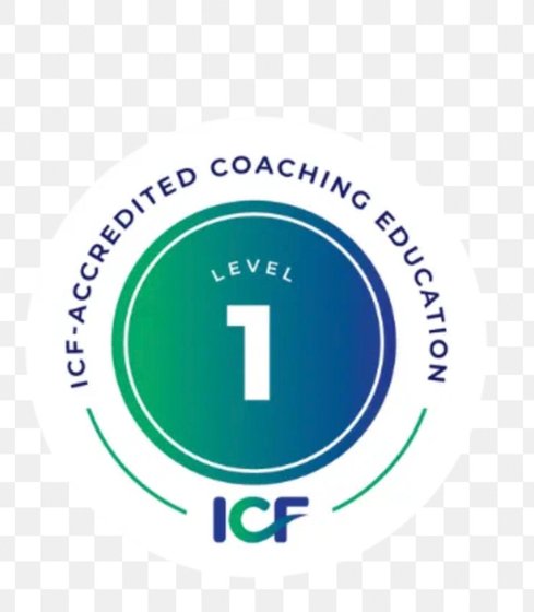 ICF Coaching Education Program – Level 1